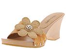 Two Lips - Calgery (Natural) - Women's,Two Lips,Women's:Women's Casual:Casual Sandals:Casual Sandals - Slides/Mules