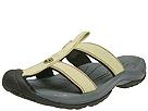 Keen - St. Barts (Kiwi/Madder Brown) - Women's,Keen,Women's:Women's Casual:Casual Sandals:Casual Sandals - Strappy