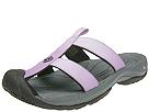 Keen - St. Barts (Lilac Fade) - Women's,Keen,Women's:Women's Casual:Casual Sandals:Casual Sandals - Strappy