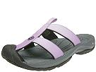 Buy Keen - St. Barts (Lilac Fade) - Women's online. Buy discounted Keen - St. Barts (Lilac Fade) - Women's online.