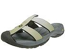 Buy Keen - St. Barts (Citron Fade) - Women's online. Buy discounted Keen - St. Barts (Citron Fade) - Women's online.