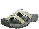 Keen - St. Barts (Citron Fade) - Women's,Keen,Women's:Women's Casual:Casual Sandals:Casual Sandals - Strappy