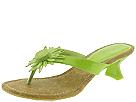 Buy rsvp - Alana (Lime) - Women's, rsvp online. Buy rsvp - Alana (Lime) - Women's, rsvp online.