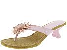 rsvp - Alana (Light Pink) - Women's,rsvp,Women's:Women's Casual:Casual Sandals:Casual Sandals - Strappy