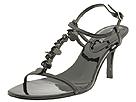 Madeline - Roxana (Black) - Women's,Madeline,Women's:Women's Dress:Dress Sandals:Dress Sandals - Evening