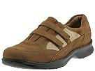 Buy discounted Sofft - Athena (Twine Tan/Natural) - Women's online.