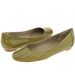 Moda Spana Wind