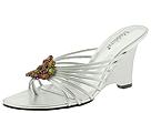 Buy discounted Madeline - Taffy (Silver) - Women's online.
