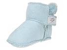 Ugg Kids - Erin (Infant) (Baby Blue) - Kids,Ugg Kids,Kids:Boys Collection:Infant Boys Collection:Infant Boys Pre-Walker