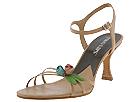 Two Lips - Kappi (Natural Multi) - Women's,Two Lips,Women's:Women's Dress:Dress Sandals:Dress Sandals - Strappy