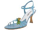 Two Lips - Kappi (Light Blue Multi) - Women's,Two Lips,Women's:Women's Dress:Dress Sandals:Dress Sandals - Strappy