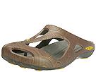 Buy discounted Keen - Bodhi (Circles Madder Brown) - Women's online.