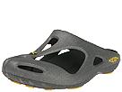 Buy discounted Keen - Bodhi (Aluminum) - Women's online.