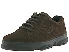 Buy discounted Ecco - Mobile (Coffee) - Women's online.