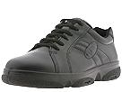 Buy Ecco - Mobile (Black Leather) - Women's, Ecco online. Buy Ecco - Mobile (Black Leather) - Women's, Ecco online.