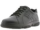 Ecco - Mobile (Black Leather) - Women's,Ecco,Women's:Women's Athletic:Classic