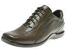 Rockport - Tiana (Timber) - Women's,Rockport,Women's:Women's Casual:Oxfords:Oxfords - Professional