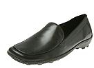 Trotters - Tanya (Dark Brown Nappa) - Women's,Trotters,Women's:Women's Casual:Loafers:Loafers - Comfort