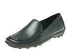 Buy Trotters - Tanya (Navy Nappa) - Women's, Trotters online.