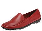 Buy Trotters - Tanya (Red Nappa) - Women's, Trotters online.
