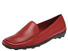 Buy discounted Trotters - Tanya (Red Nappa) - Women's online.