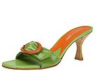 Buy Two Lips - Kandra (Green) - Women's, Two Lips online.