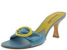 Buy discounted Two Lips - Kandra (Light Blue) - Women's online.