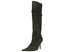 Lumiani - Mallory (Brown Suede) - Women's,Lumiani,Women's:Women's Dress:Dress Boots:Dress Boots - Knee-High