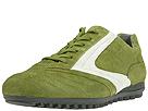 Buy discounted Paul Green - Mandy (Olive/Angora Suede) - Women's online.