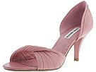 Buy discounted Steve Madden - Emotion (Dusty Pink) - Women's online.