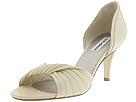 Buy discounted Steve Madden - Emotion (Bone) - Women's online.