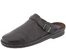 Propet - Cove Walker (Brown Grain) - Women's,Propet,Women's:Women's Casual:Casual Flats:Casual Flats - Clogs