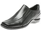 Rockport - Tori (Black) - Women's,Rockport,Women's:Women's Dress:Dress Shoes:Dress Shoes - Loafers