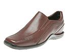 Rockport - Tori (Tibetan Red) - Women's,Rockport,Women's:Women's Dress:Dress Shoes:Dress Shoes - Loafers