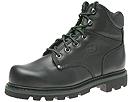 John Deere - 6" Steel Toe Oblique Toe Welt (Black) - Men's,John Deere,Men's:Men's Casual:Casual Boots:Casual Boots - Work