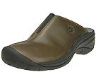 Keen - Amalfi (New Moss) - Women's,Keen,Women's:Women's Casual:Clogs:Clogs - Comfort