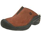 Buy Keen - Amalfi (Madder Brown) - Women's, Keen online.