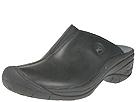 Buy discounted Keen - Amalfi (Black) - Women's online.