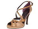 Buy discounted Via Spiga - Ribisi (Camel) - Women's online.