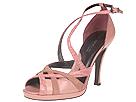 Buy Via Spiga - Ribisi (Antique Rose) - Women's, Via Spiga online. Buy Via Spiga - Ribisi (Antique Rose) - Women's, Via Spiga online.