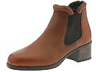 Rieker - 78252 (Whiskey Leather) - Women's,Rieker,Women's:Women's Dress:Dress Boots:Dress Boots - Pull-On