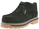 Buy discounted Lugz - Strutt (Black/Gum Nubuck) - Men's online.