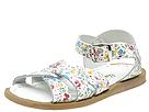Buy discounted Salt Water Sandal by Hoy Shoes - Salt-Water - The Original Sandal (Children/Youth) (Rosebud) - Kids online.