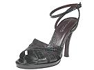 Buy Via Spiga - Rogan (Black Ally) - Women's, Via Spiga online. Buy Via Spiga - Rogan (Black Ally) - Women's, Via Spiga online.