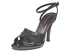 Via Spiga - Rogan (Black Ally) - Women's,Via Spiga,Women's:Women's Dress:Dress Sandals:Dress Sandals - Strappy