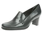 Buy Trotters - Yvonne (Black) - Women's, Trotters online.