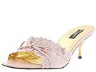 Buy discounted Betsey Johnson - Mano (Pink) - Women's online.