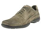 Kenneth Cole - Re-Wind (Stone Oiled Suede) - Men's,Kenneth Cole,Men's:Men's Casual:Trendy:Trendy - Urban
