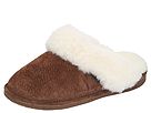 cute ladies mule slipppers
