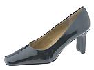 Moda Spana - Vicki (Black Patent) - Women's,Moda Spana,Women's:Women's Dress:Dress Sandals:Dress Sandals - Strappy
